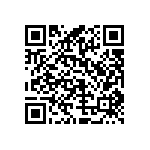 PLTT0805Z4590QGT5 QRCode