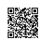 PLTT0805Z4642QGT5 QRCode