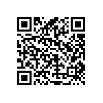 PLTT0805Z4700QGT5 QRCode