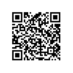 PLTT0805Z4701AGT5 QRCode