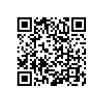 PLTT0805Z4702QGT5 QRCode