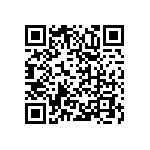 PLTT0805Z4870AGT5 QRCode