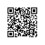 PLTT0805Z4872AGT5 QRCode