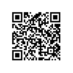 PLTT0805Z4990QGT5 QRCode