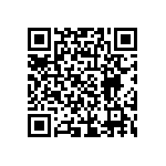 PLTT0805Z5110QGT5 QRCode