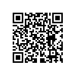 PLTT0805Z5231AGT5 QRCode