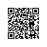 PLTT0805Z5361QGT5 QRCode