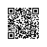 PLTT0805Z5420AGT5 QRCode