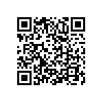 PLTT0805Z5491AGT5 QRCode