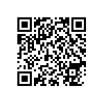 PLTT0805Z5620AGT5 QRCode