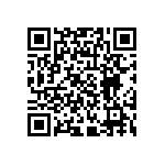 PLTT0805Z5620QGT5 QRCode