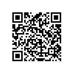 PLTT0805Z5621AGT5 QRCode