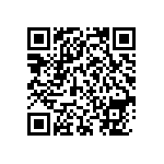 PLTT0805Z5621QGT5 QRCode