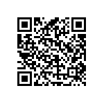 PLTT0805Z5760AGT5 QRCode