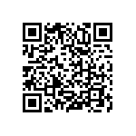 PLTT0805Z5761QGT5 QRCode