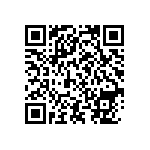 PLTT0805Z5901AGT5 QRCode