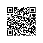 PLTT0805Z5901QGT5 QRCode