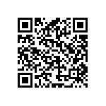 PLTT0805Z5970QGT5 QRCode