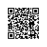 PLTT0805Z6041AGT5 QRCode