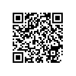 PLTT0805Z6120AGT5 QRCode