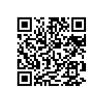 PLTT0805Z6121AGT5 QRCode