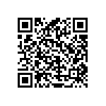 PLTT0805Z6121QGT5 QRCode