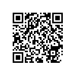 PLTT0805Z6260QGT5 QRCode