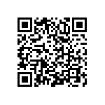 PLTT0805Z6340QGT5 QRCode