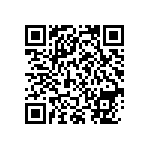 PLTT0805Z6420QGT5 QRCode