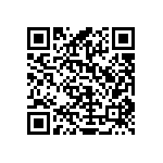 PLTT0805Z6421QGT5 QRCode