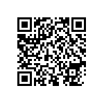 PLTT0805Z6571QGT5 QRCode