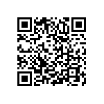 PLTT0805Z6651QGT5 QRCode