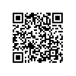 PLTT0805Z6810QGT5 QRCode