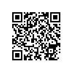 PLTT0805Z6901QGT5 QRCode