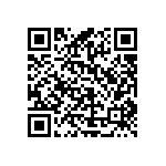 PLTT0805Z7061AGT5 QRCode