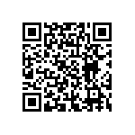 PLTT0805Z7150AGT5 QRCode