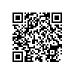 PLTT0805Z7150QGT5 QRCode