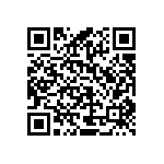 PLTT0805Z7230QGT5 QRCode