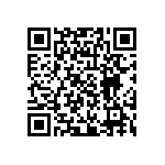 PLTT0805Z7500QGT5 QRCode