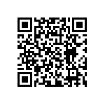 PLTT0805Z7501AGT5 QRCode