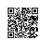 PLTT0805Z7591AGT5 QRCode