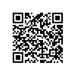 PLTT0805Z7681QGT5 QRCode