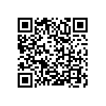 PLTT0805Z7771QGT5 QRCode