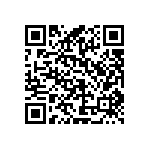 PLTT0805Z7871QGT5 QRCode