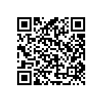 PLTT0805Z7960AGT5 QRCode