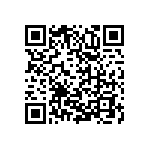 PLTT0805Z8250AGT5 QRCode