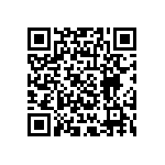 PLTT0805Z8450AGT5 QRCode