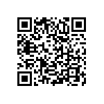 PLTT0805Z8450QGT5 QRCode