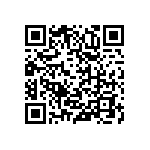 PLTT0805Z8560AGT5 QRCode