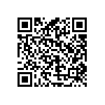 PLTT0805Z8560QGT5 QRCode